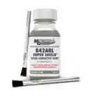 MG Chemicals 842ARL-55ML