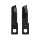 Jonard Tools AHC-10RB