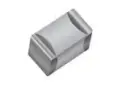 American Technical Ceramics 200B103MTN50XT1K
