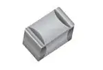 American Technical Ceramics 200B103MTN50XT1K