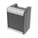 Hammond Manufacturing R134-112-000