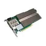 E2100CCQDA2RJG1