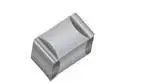 American Technical Ceramics 700A201JW150XT1K