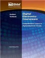 GSC-3200Global Specialties