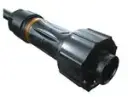 Samtec ACP-22-01-G-01.00-T-BC-M-1