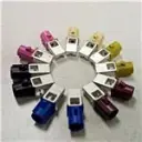 Yamaichi HF106P-0001-0M-VE