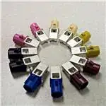 Yamaichi HF106P-0001-0M-VE