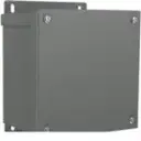 Hammond Manufacturing C3R884ESCNK