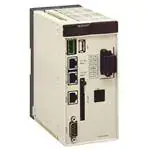 TSXETG3010