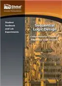 Global Specialties GSC-DL020