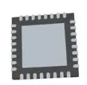 Renesas ISL9538HRTZ