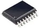 Diodes PT8A3263AWE-2017