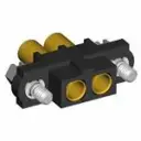 Harwin M80-4000000F1-02-327-00-000