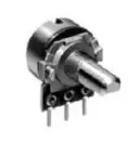 ALPS RK163111-S15-41-B103