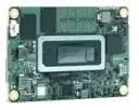 Kontron 34014-1600-12-3