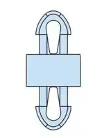 10453F-PHeyco Products