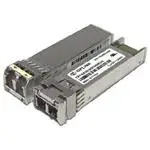 183704-1061Oplink Communications