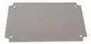 Bud Industries PTX11059-P