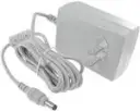MEAN WELL GSM25U24-P1JW