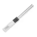 Measurement Specialties PTFD102T1G0