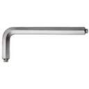 Weidmuller 0485100000