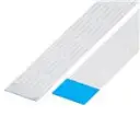 GCT 10-19-D-0030-C-4-08-4-T