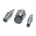 Eaton E57P-30SPN10-C5Y1