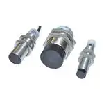 Eaton E57P-30SPN10-C5Y1