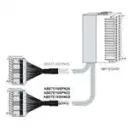 Schneider ABE7E16SPN20