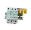 Littelfuse 10631800
