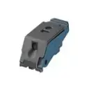 HARTING 14010100101162