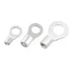 RNBSS14-6K.S Terminals