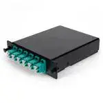 ProLabs C-3BAYC1MP6LCDM3