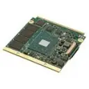 ADLINK Q7-AL-N3350-4G-8G-CT