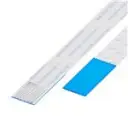 GCT 10-06-D-0304-C-4-08-4-T