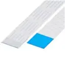 GCT 10-15-D-0279-C-4-08-4-T