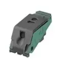 HARTING 14010100101164