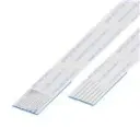GCT 10-06-A-0030-C-4-08-4-T