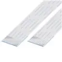 GCT 10-13-A-0030-C-4-08-4-T