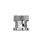 RFCT-BNC-CAP-GS-3
