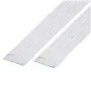 GCT 10-19-A-0304-C-4-08-4-T