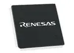 Renesas R5F572NNDDBD#20