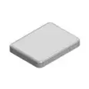 Masach MS233-10C-NS
