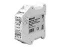 Carlo Gavazzi NE14D230CG