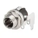 CUI Devices PJ-112AH