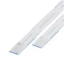 GCT 10-04-A-0228-C-4-08-4-T