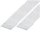 GCT 10-15-A-0030-C-4-08-4-T