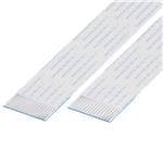 GCT 10-15-A-0030-C-4-08-4-T