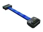 ERDP-025-40.00-TTR-TBL-5-C