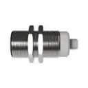 Eaton E57G-30SPN10-Q